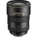 Nikon 17-55mm f/2.8G ED-IF AF-S DX Zoom-Nikkor